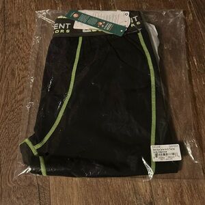 Element Outdoor  CoreTek Thermal base layer pants.